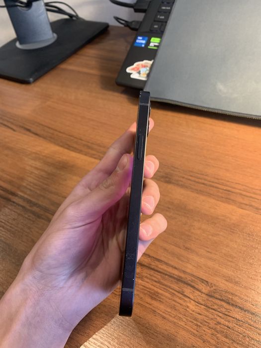 Iphone 12 64 gb neverlock