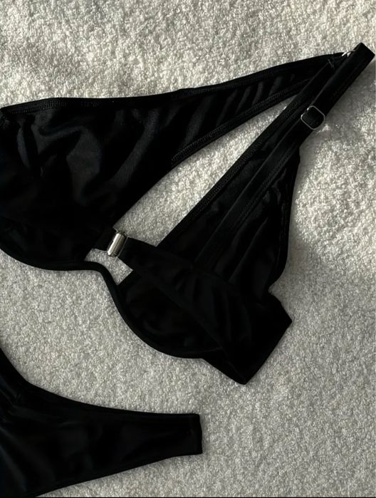 Новий купальник , розмір s