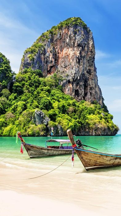 Телевизор Samsung диагональ 21дюйм..