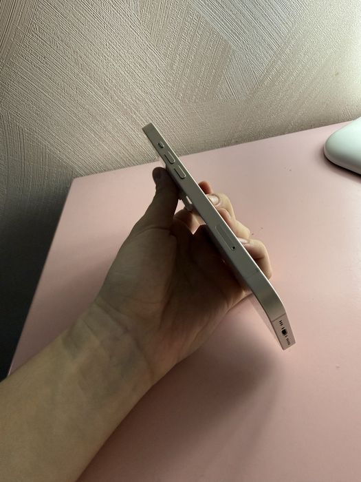 Айфон 14, iphone 14, apple, 128 гб, хороший стан