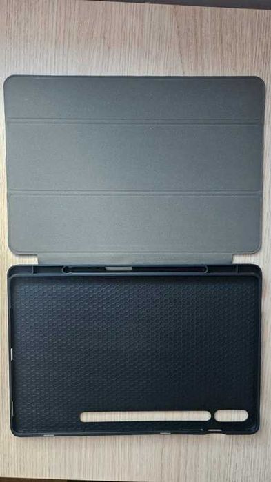 Etui do Samsung Galaxy Tab S8+ 12,4''