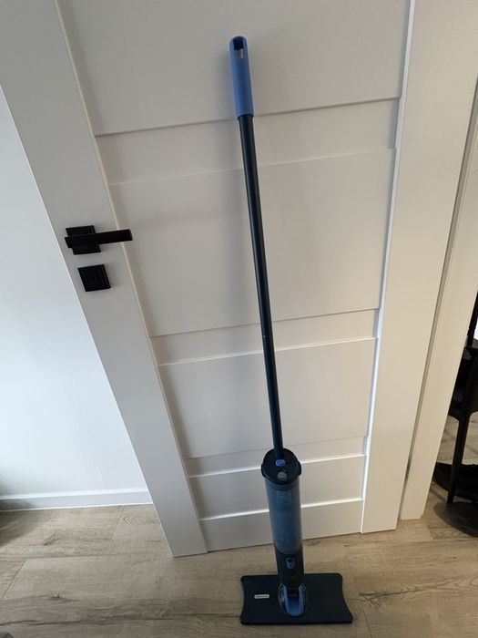 Mop elektryxzny Philips one up 3000