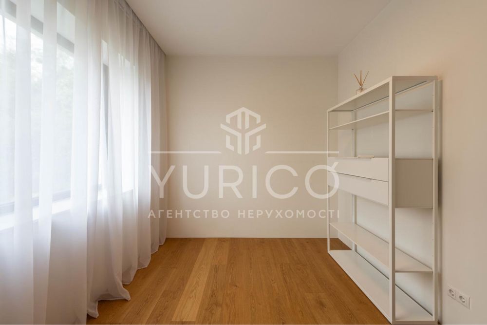 Продаж будинку біля центру Києва. Солом’янка.
