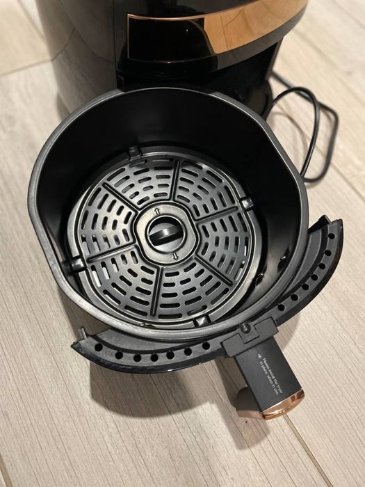 Аерогриль/мультипіч