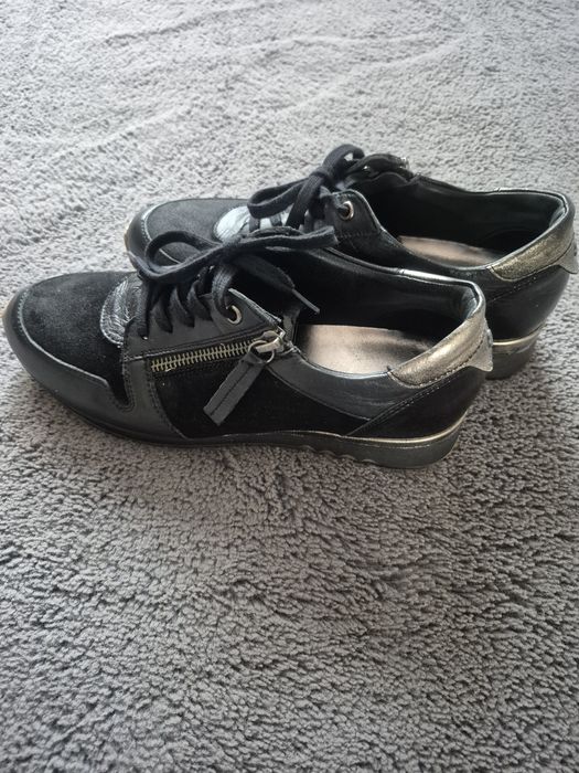 Sprzedam damskie buty