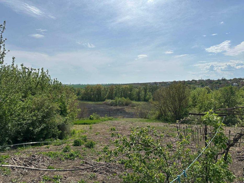 Продам Будинок м.Шаргород