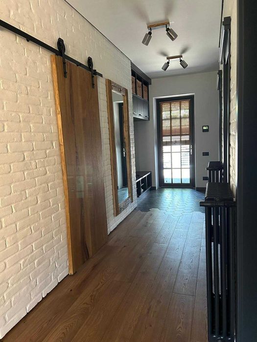 Будинок за адресою вул. Дача Ковалевського (площа 220 м²) - Atlanta.ua - фото 20