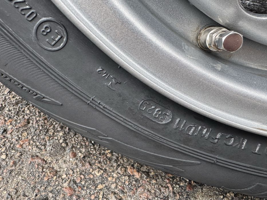 Renault Kangoo 2005 1,5 dci