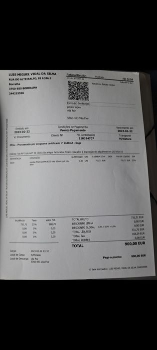 Scott Addict 20 ( Estrada ) Tam M