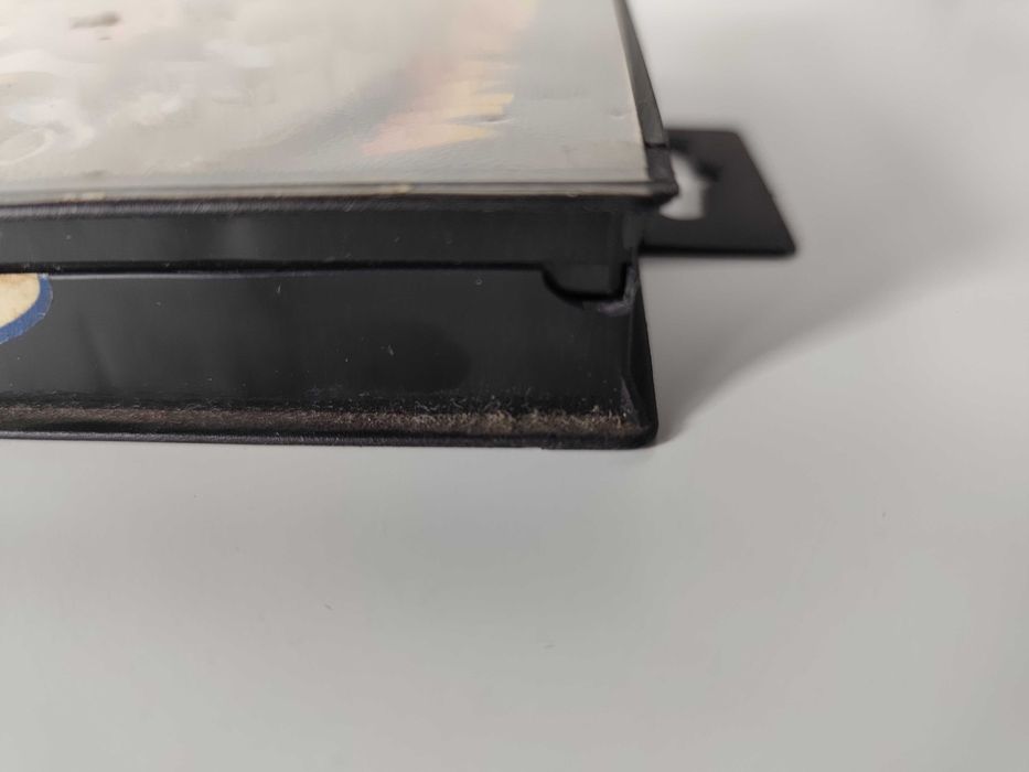 Mickey Mania Sega Mega Drive