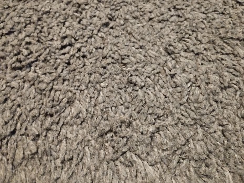 Dywan Shaggy  200mm na 300mm