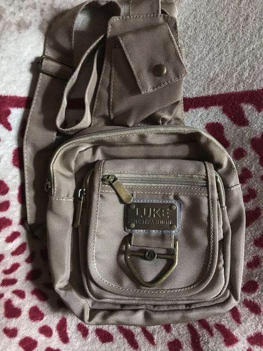 Сумки  Eastpak   Puma    Fila  Enrico Benetti   Champion,  A.Giusti, Luke