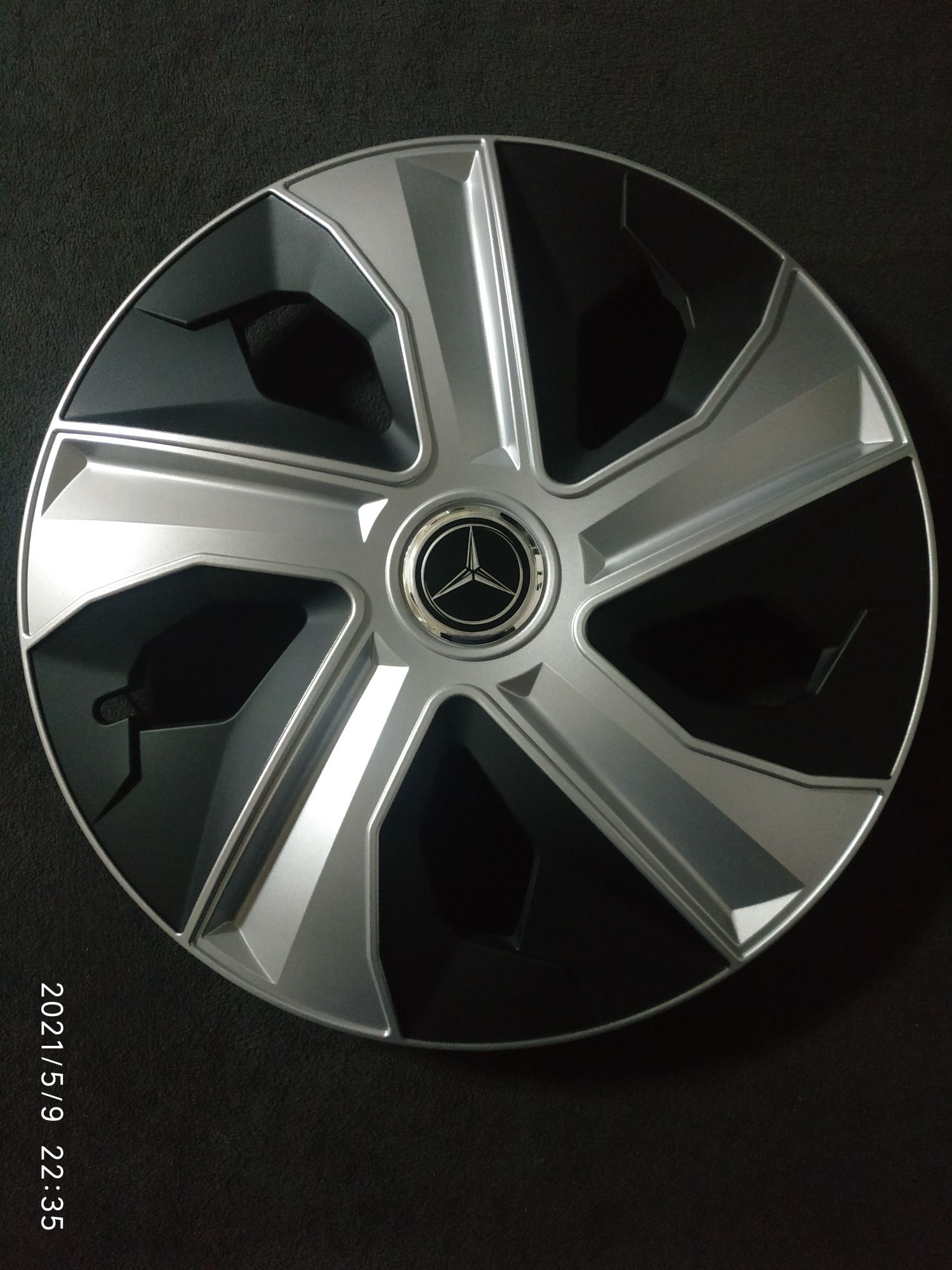 Колпаки Ковпаки Мерседес Mersedes r15 16 14 13 Колеса Шини Диски: 980 ...