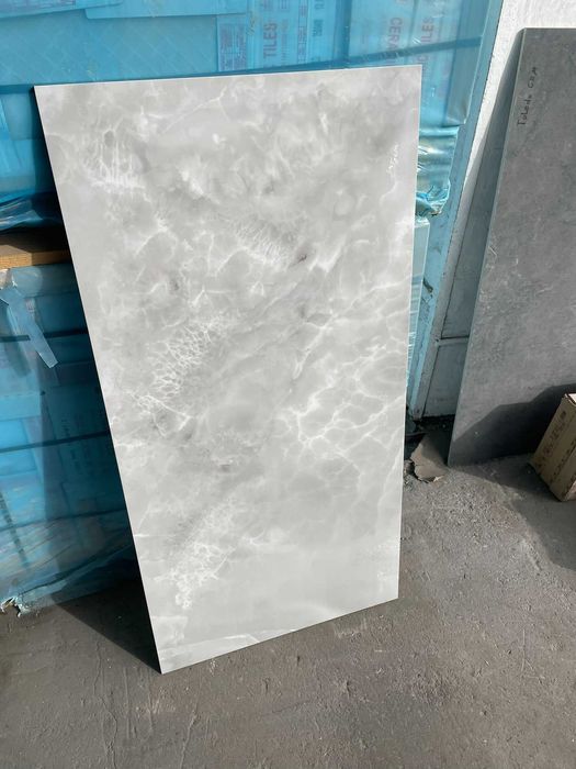 Морозостійка Плитка, Плитка, Плитка Грес, Керамогранит