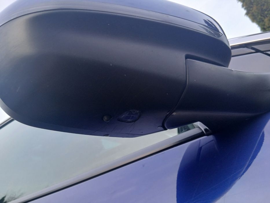 Авто в хорошому станні