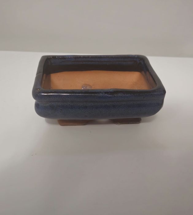 Vaso para Bonsai