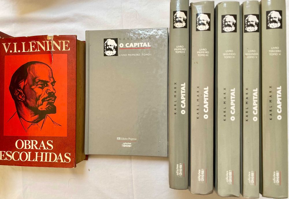 Lote livros antigos Literatura, Politica, sociedade, filosofia, poesia