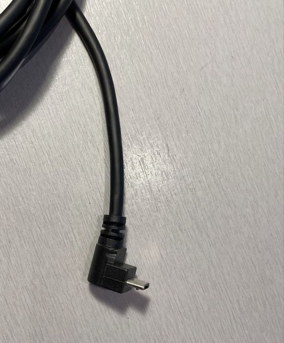 Kabel micro usb do PS4 play station 4 telefonów tabletów