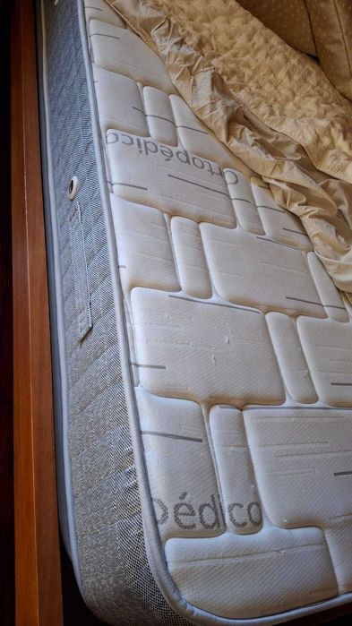 Móveis para quarto