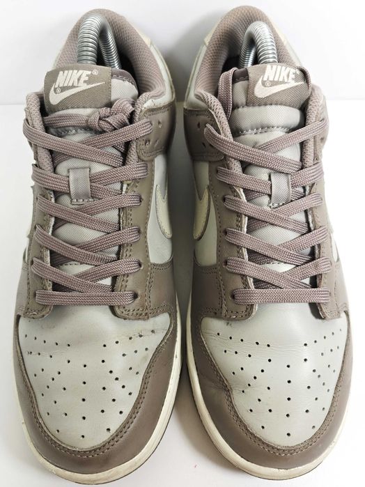 Nike Dunk Low oryginalne buty r.40