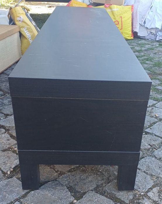 Móvel de Televisão