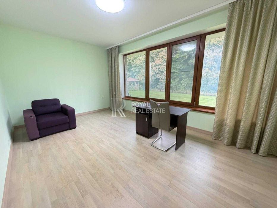 Оренда АВТОНОМНОГО будинку 260 м2 12 соток ГАЗ  котеджне містечко Маєток Перлина Італії с. Іванковичі Генератор