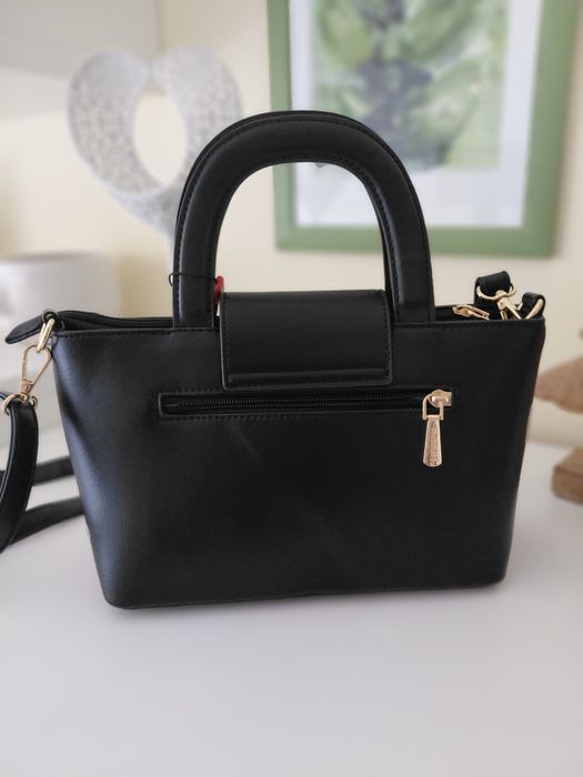 Torba - Monnari- nowa