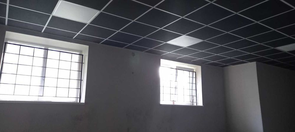 Комерція в оренду та продаж під будь-який вид діяльності, Каракая, 7