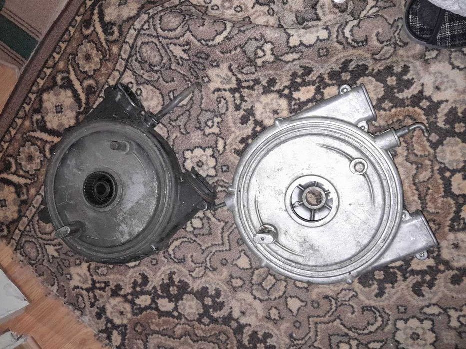 Продам барабан иж