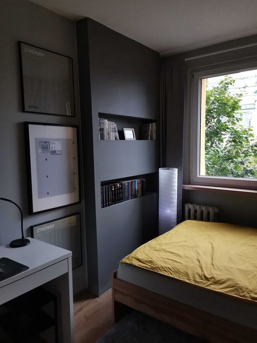 Mieszkanie – Gdańsk - Widok 5