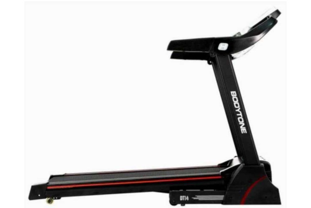 Treadmill64861823566978122