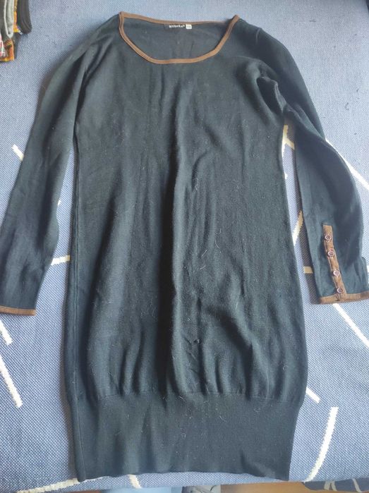 Roupas acessórios