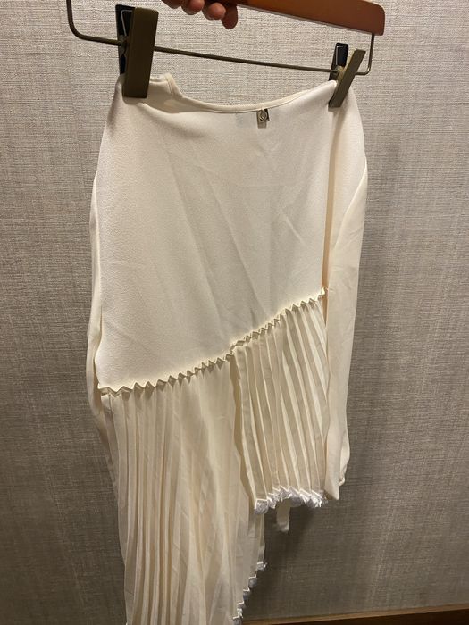 Блуза Twinset сорочка