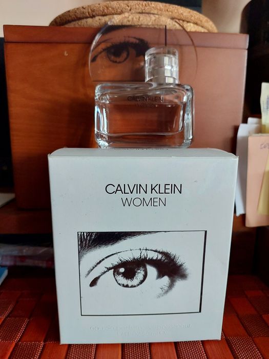Парфюми : Tuberose Overdose, Montal  Roses Musk, Calvin  Klein , VALEN