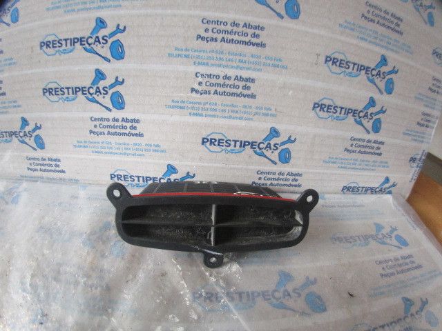 Balástro xénon / módulo LED BMW X4 (F26)