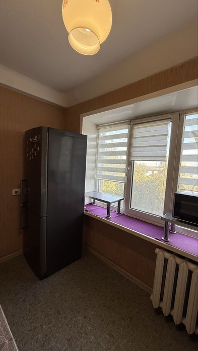 Продается 3-х комн. кв. в центре