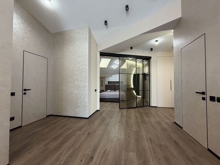 Продаж квартири ЖК Verba/ Верба , вул. Стуса 2 , Глеваха