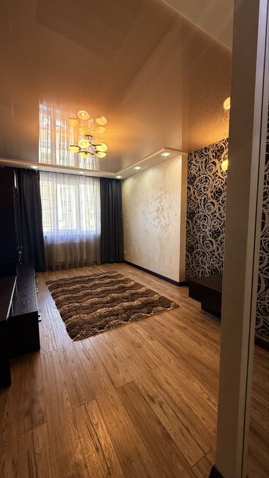 ЖК Добра Оселя. Оренда чудової 2 к квартири