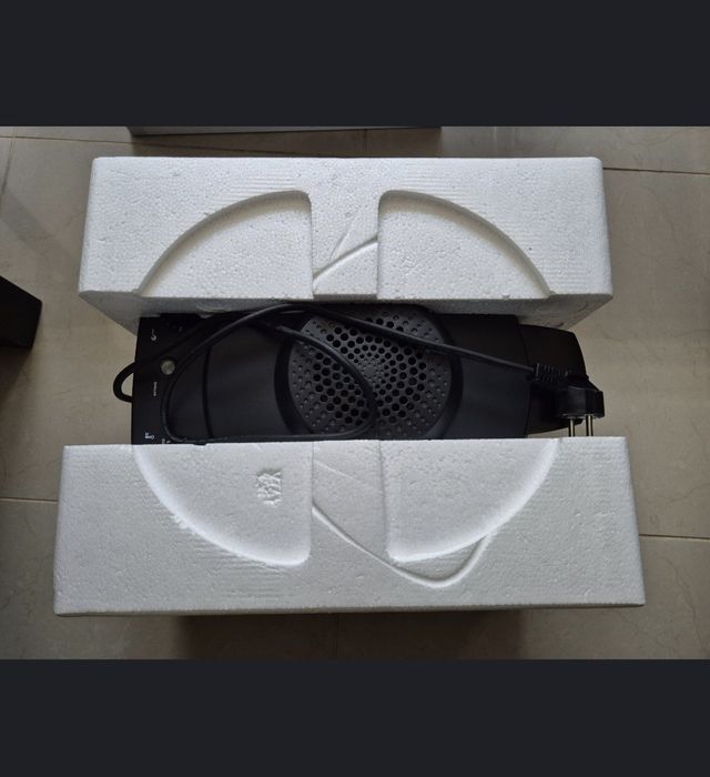 Piec do pizzy włoskiej Silvercrest Lidl kamień