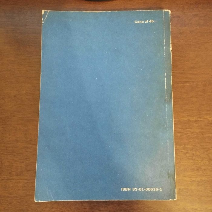 51. Correct Your English Pronunciation Reszkiewicz