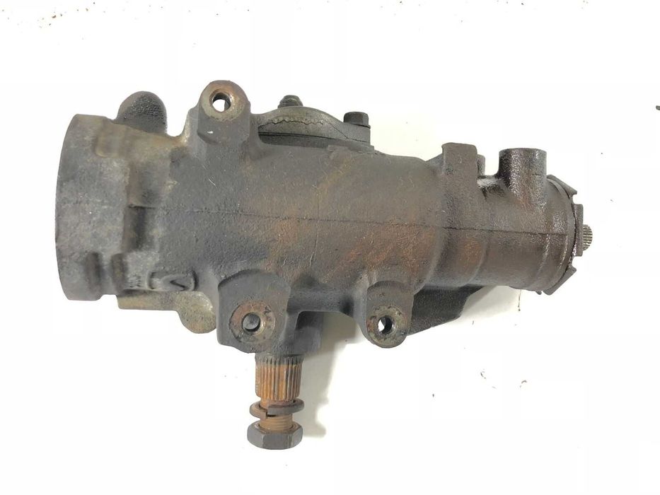 caixa direção   cherokee   zj   5.2   5.9 v8