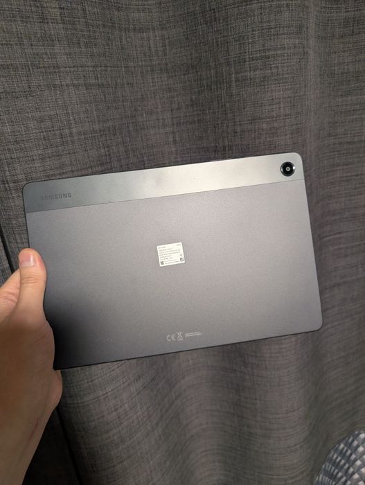 Samsung Galaxy Tab A9 Plus 8/128 LTE+ WiFi