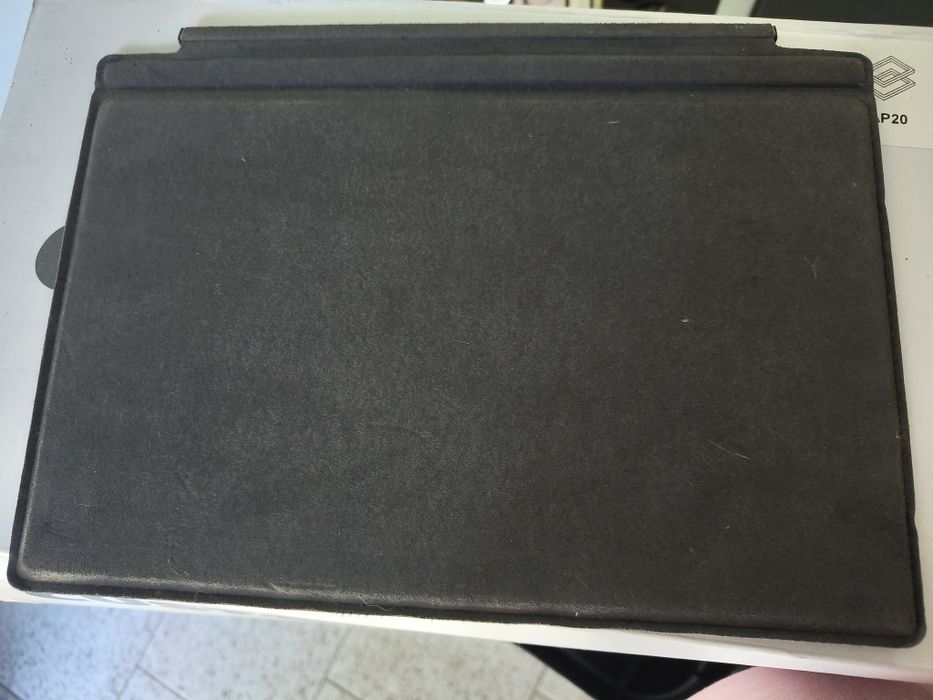 Teclado compatível Surface Pro