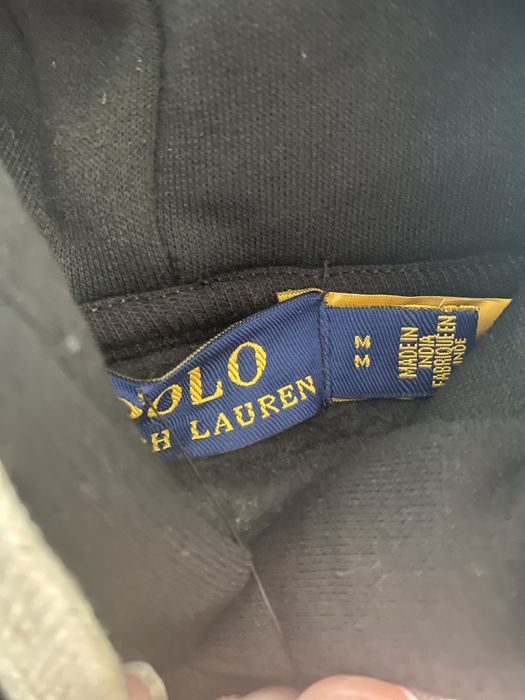 Ralph Lauren bluza M