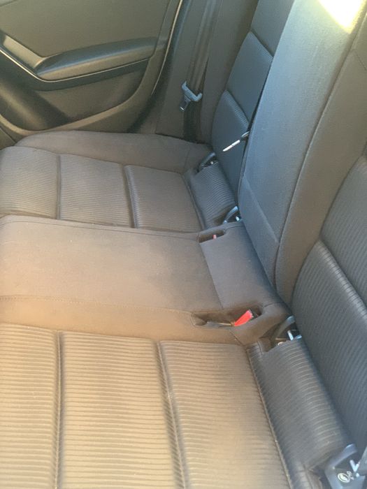 Audi A4 2.0TDI 2010 impecavel