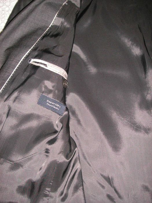 Casaco / Blazer Giovanni Galli