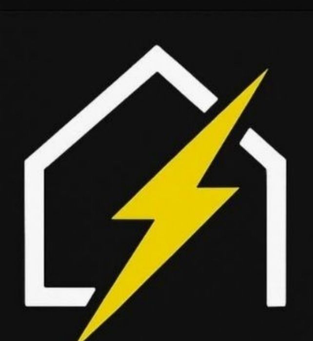 Elektryk Klecina - Pomiary