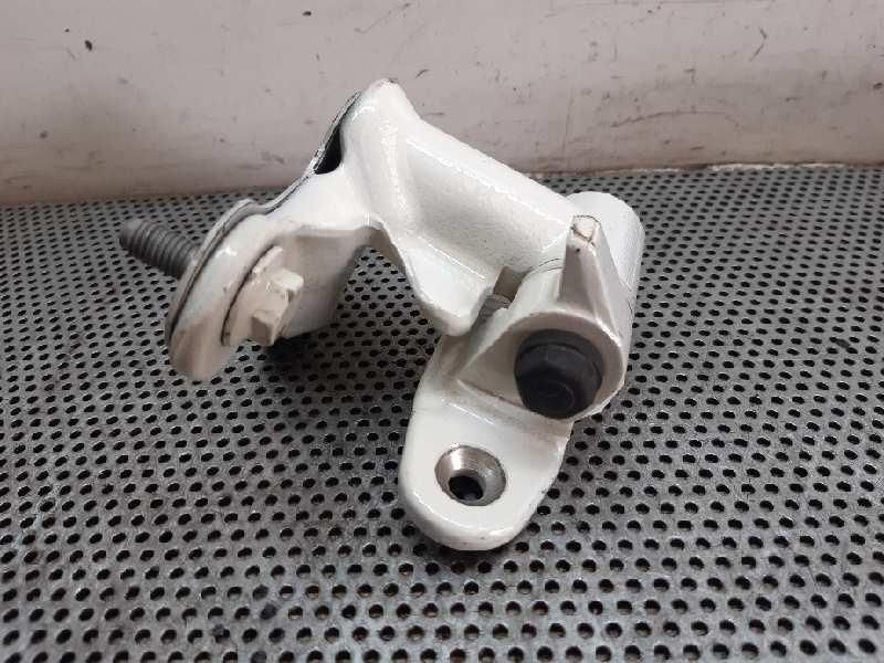 Dobradiça Da Porta Mercedes-Benz Clase Gla Bm 156