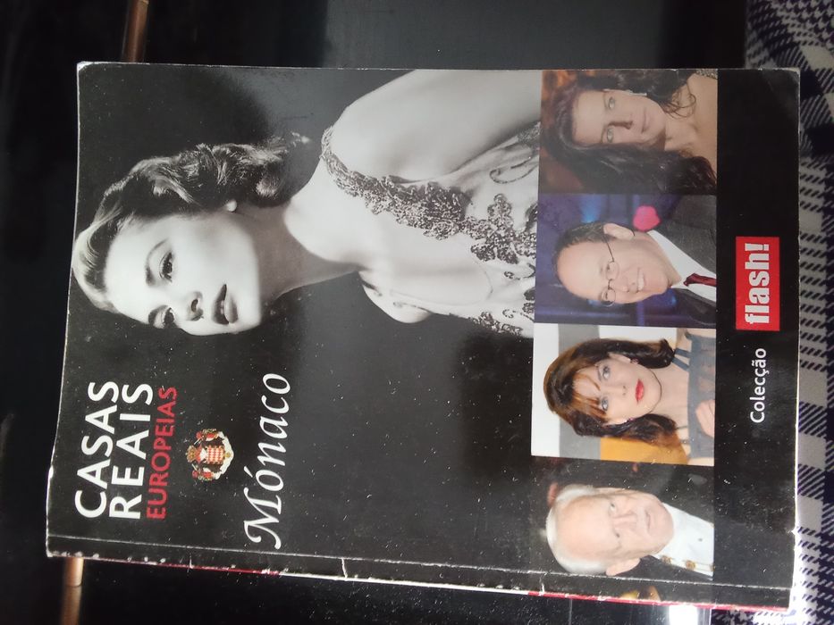 20.000 LEGUAS SUBMARINAS Com 125 Pag. De 7 Fotos.