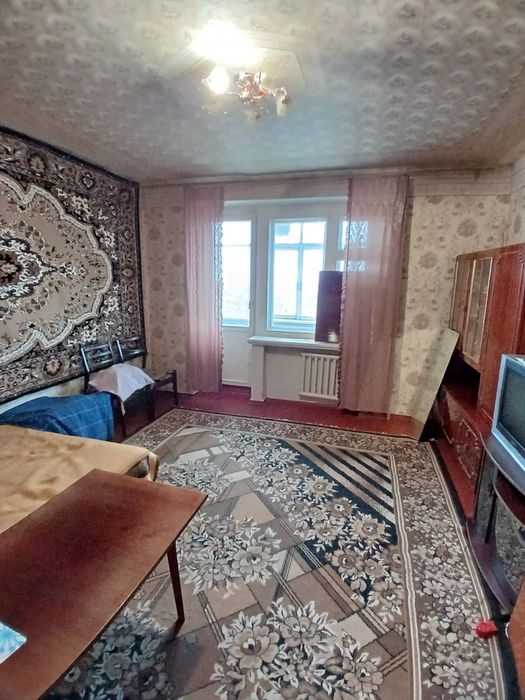 Продается 3кк ул Архитектора Старова